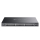 Switche TP-Link 52p TL-SG3452XMPP (48x1000Mbit PoE+, 4xSFP+)